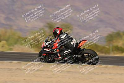 media/Nov-12-2023-SoCal Trackdays (Sun) [[5d1fba4e7d]]/Turn 3 Inside Speed Pans (135pm)/